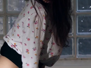 brutal femdom babes nailing guy in this kinky bdsm video