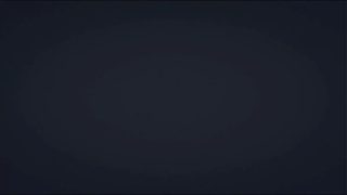 Latina On Latino Ass-Eating featuring Leo Valentino with Mandy Waters