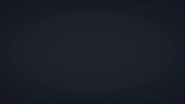 Latina On Latino Ass-Eating featuring Leo Valentino with Mandy Waters