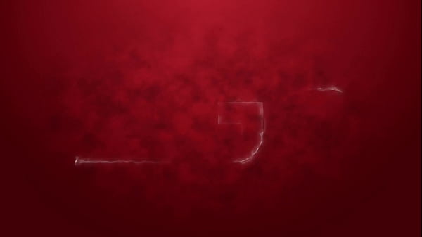 newbie Sofia Sweet Secrett – 100% Hell (very rough scene) DP/DVP/DAP & pussy fisting