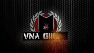 Maxine X & Vicki Verona’s BBC Welcoming Threesome!