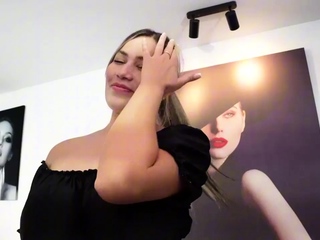 Horny employee gets fucked by her boss – JEANPAULOFICIAL