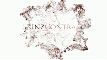 Czech babe Isabella De Laa Casting Interview