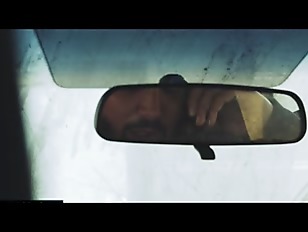 long on the middle and insist on the tipV6cXytG