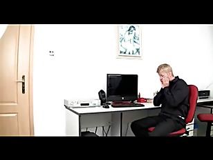 Petite mature secretary fuck in office youger bossZ2fSskfd