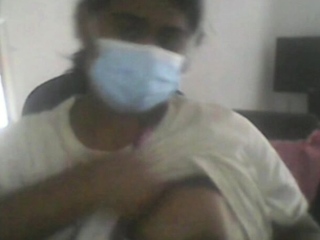 Indian Joingy Kerala Girl Milk Tanker Tits