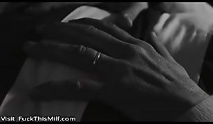Old Perv Cheats On His Wife With a Lovely Slim Blonde Teen Cleaning-lady Lexi LorekqVIQ